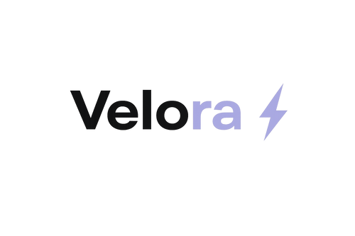 Velora Home 