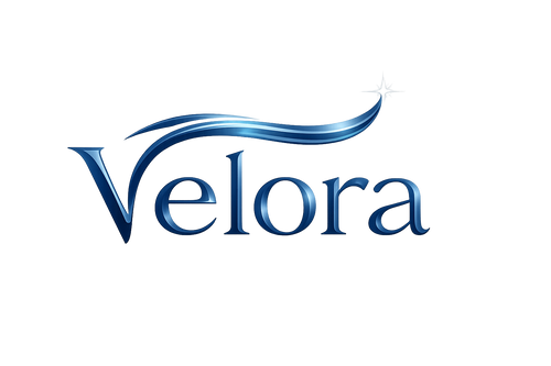 Velora Home 