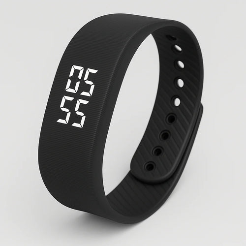 FitSleep Pro – Svegliati in silenzio senza disturbare il tuo partner