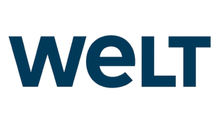 Brand logo