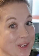 Amelie Schröder, München