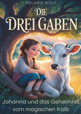 Die drei Gaben