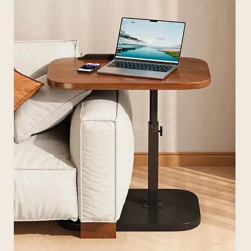 Velora – Table multifonctionnelle