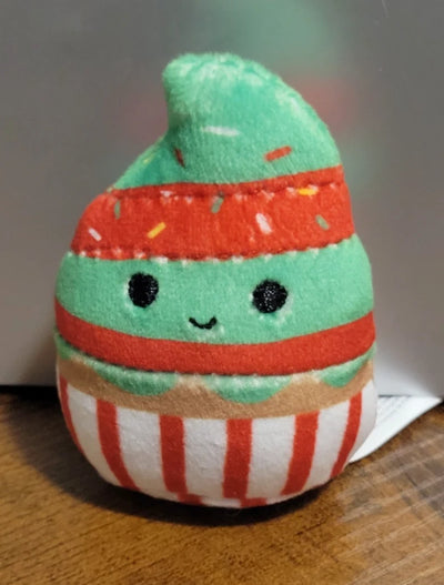 Marshmello Adventskalender™ Limitierte Auflage