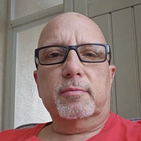 Hans M.